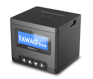 Fawag_box_4